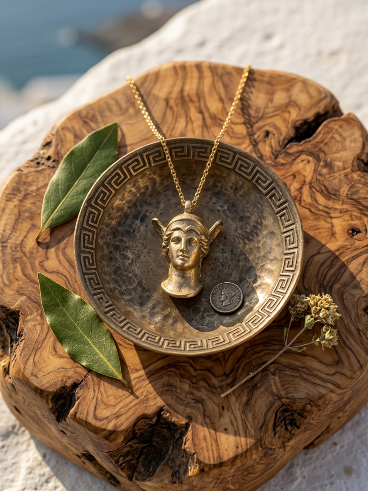 Athena